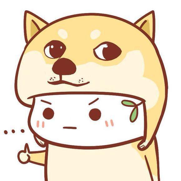 dy业务低价自助平台推荐_熊猫自助下单网站_九四云商城 - 超便宜的平台 - 抖音业务平台免费下单